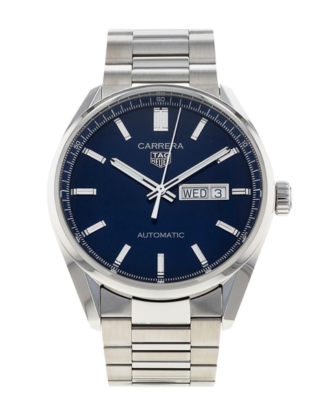 Tag Heuer Carrera WBN2012.BA0640